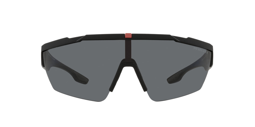 Prada Linea Rossa SPS03X – Fashion Eyewear