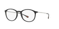 Prada Linea Rossa VPS04H