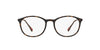 Prada Sport Linea Rossa VPS04H Dark Tortoise #colour_dark-tortoise
