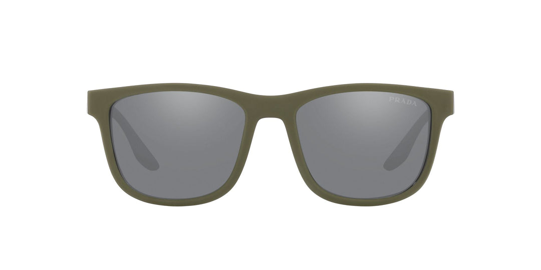 Prada Linea Rossa SPS04X – Fashion Eyewear