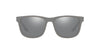 Prada Sport Linea Rossa SPS04X Grey-Grey-Polarised #colour_grey-grey-polarised