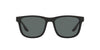 Prada Sport Linea Rossa SPS04X Black-Grey-Polarised #colour_black-grey-polarised