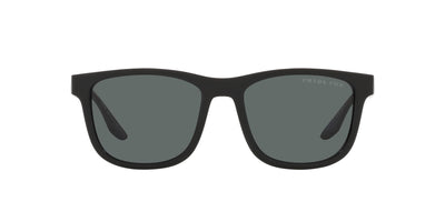 Prada Sport Linea Rossa SPS04X Black-Grey-Polarised #colour_black-grey-polarised