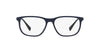 Prada Sport Lifestyle VPS05L Blue #colour_blue