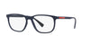 Prada Sport Lifestyle VPS05L Blue #colour_blue