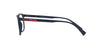 Prada Sport Lifestyle VPS05L Blue #colour_blue