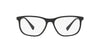 Prada Sport Lifestyle VPS05L Black #colour_black