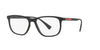 Prada Sport Lifestyle VPS05L Black #colour_black