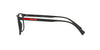 Prada Sport Lifestyle VPS05L Black #colour_black