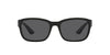 Prada Sport Linea Rossa SPS05V Black/Grey Polarised #colour_black-grey-polarised