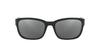 Prada Sport Linea Rossa SPS05V Black-Grey-Mirror #colour_black-grey-mirror