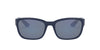 Prada Sport Linea Rossa SPS05V Blue/Grey #colour_blue-grey