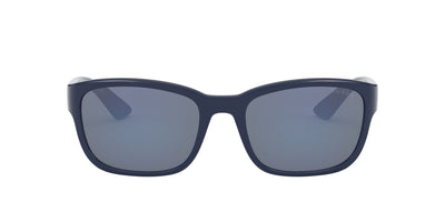 Prada Sport Linea Rossa SPS05V Blue/Grey #colour_blue-grey