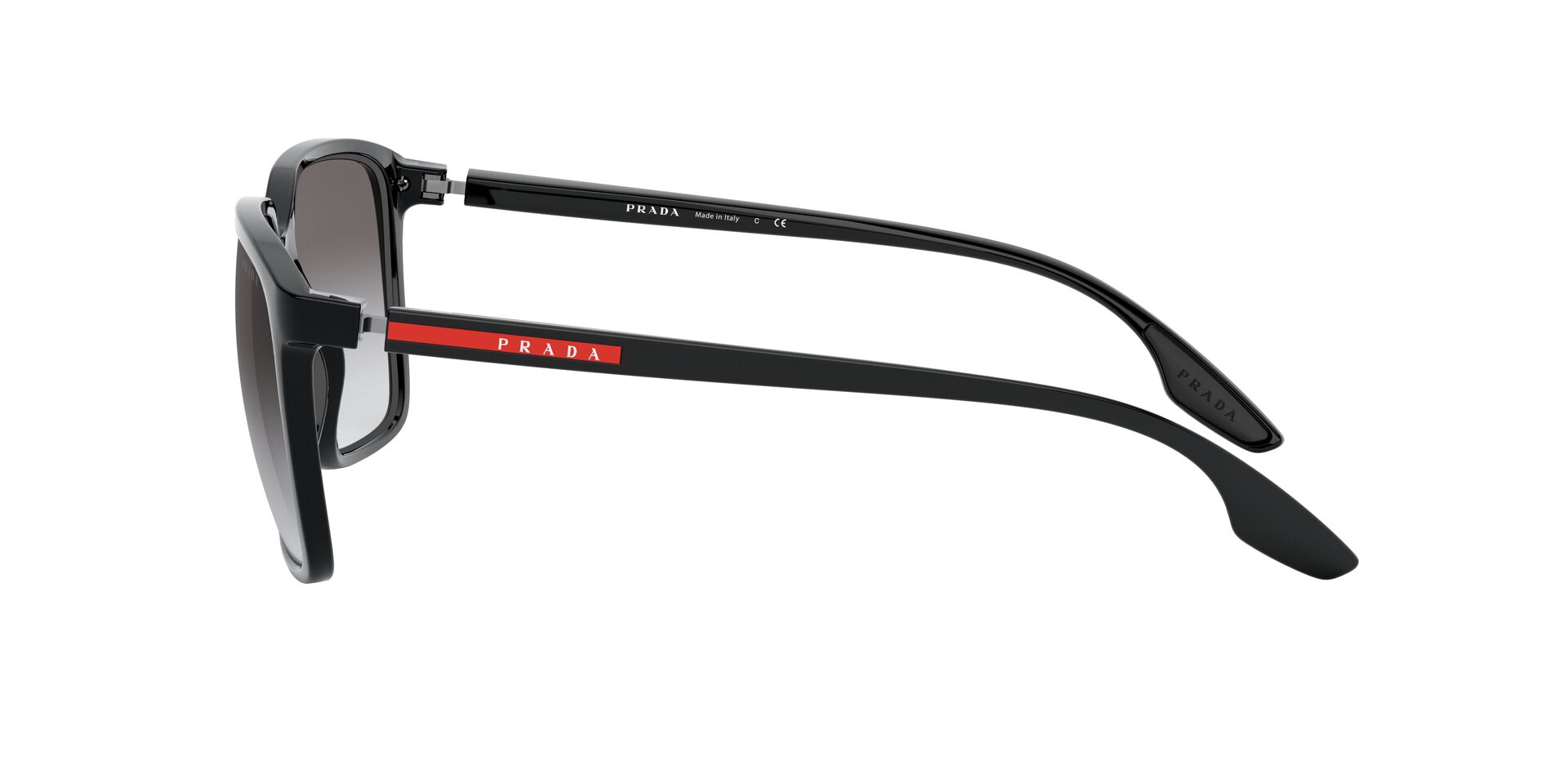 Prada sport ps01ts sunglasses top