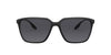 Prada Sport Linea Rossa SPS06V Black-Grey-Polarised #colour_black-grey-polarised