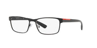 Black / 53