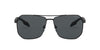 Prada Sport Linea Rossa SPS51V Black-Grey-Polarised #colour_black-grey-polarised