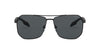 Prada Sport Linea Rossa SPS51V Black-Grey-Polarised #colour_black-grey-polarised