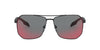 Prada Sport Linea Rossa SPS51V Black-Grey-Mirror #colour_black-grey-mirror