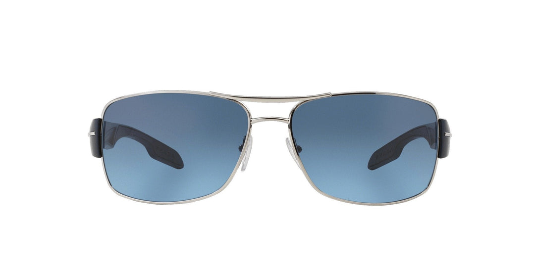 Prada Linea Rossa SPS53N Fashion Eyewear UK