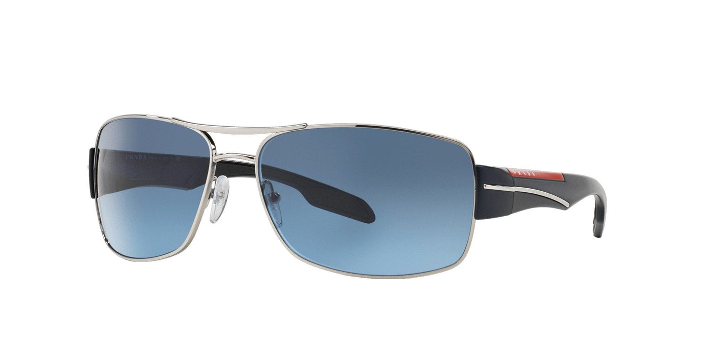 Prada sunglasses sps 53n discount