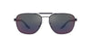 Prada Sport Linea Rossa SPS53X Blue/Grey #colour_blue-grey