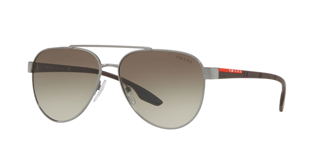 Prada Linea Rossa SPS54T – Fashion Eyewear US