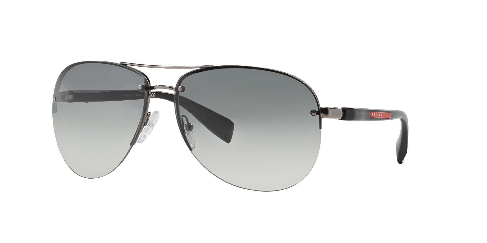 Prada Sport Linea Rossa SPS56M