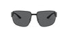 Prada Sport Linea Rossa SPS56V Black-Grey-Polarised #colour_black-grey-polarised