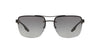 Prada Sport Linea Rossa SPS60U Black-Grey-Polarised #colour_black-grey-polarised