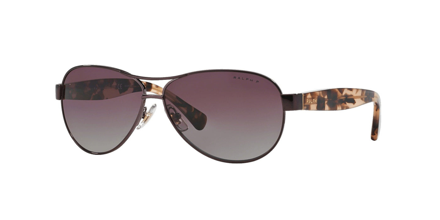 Ralph by ralph lauren ra4096 sunglasses sale