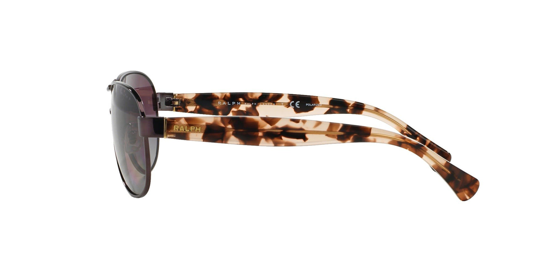 Ralph lauren discount sunglasses ra4096