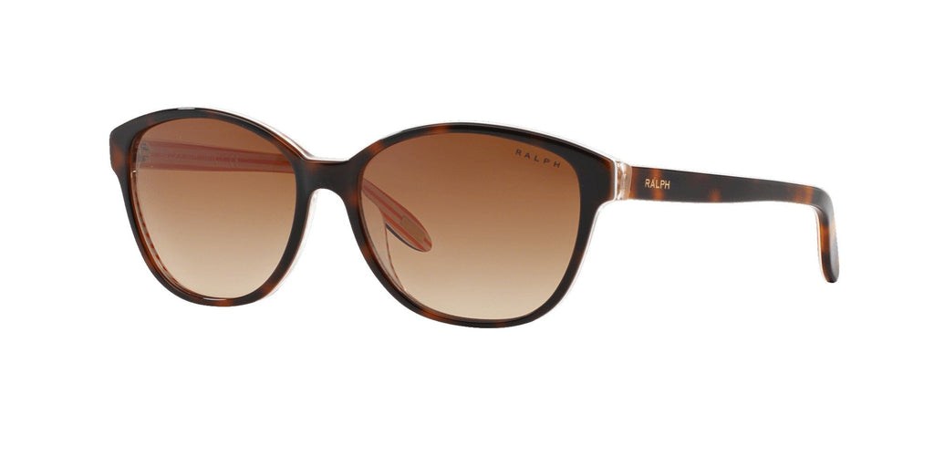Ralph sunglasses australia Clearance