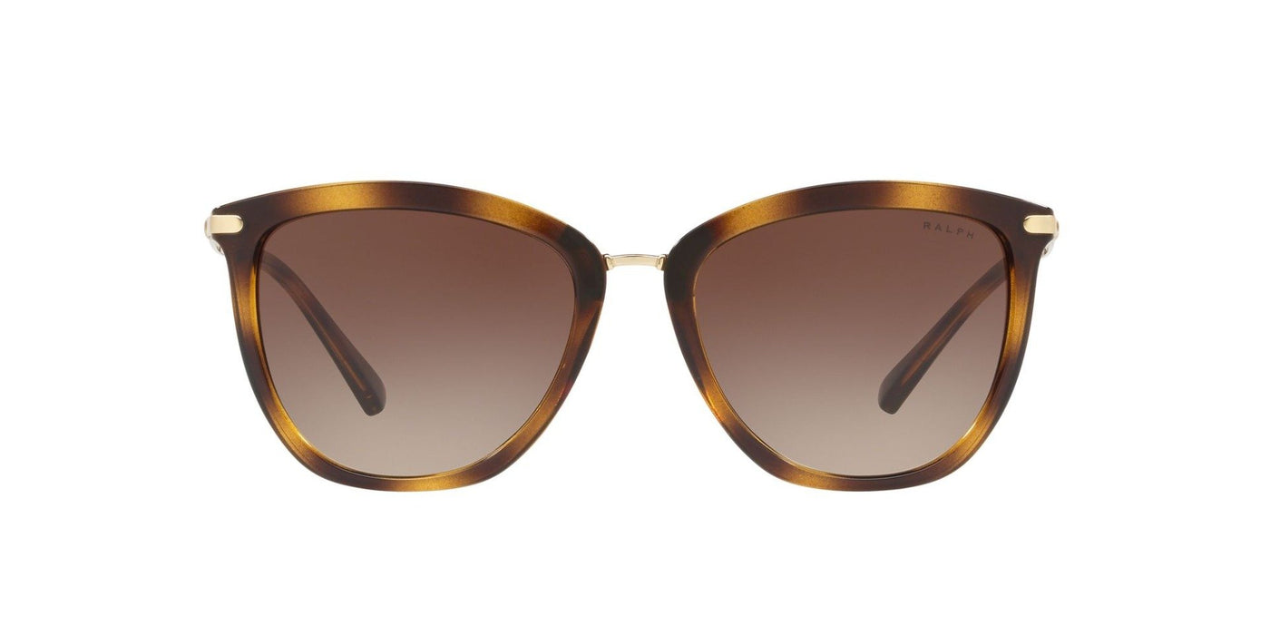 Ralph by Ralph Lauren RA5245 Dark-Tortoise-Brown-Gradient #colour_dark-tortoise-brown-gradient