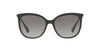 Ralph by Ralph Lauren RA5248 Black/Grey Gradient #colour_black-grey-gradient