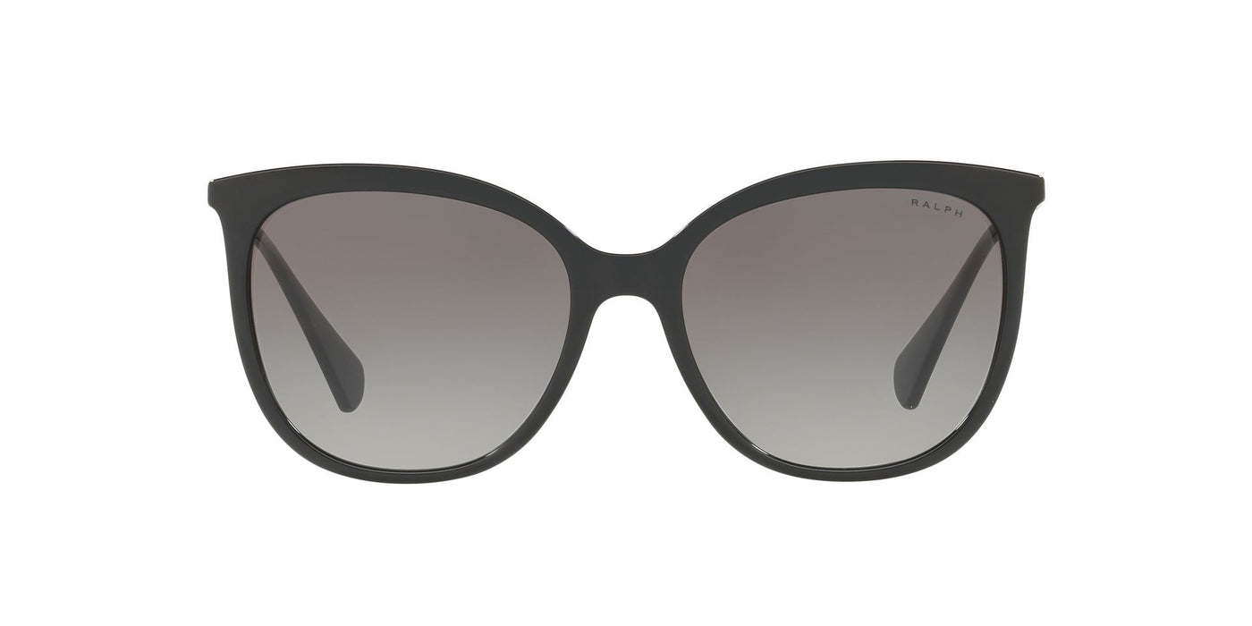 Ralph by Ralph Lauren RA5248 Black/Grey Gradient #colour_black-grey-gradient
