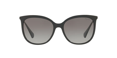 Ralph by Ralph Lauren RA5248 Black/Grey Gradient #colour_black-grey-gradient