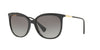 Ralph by Ralph Lauren RA5248 Black/Grey Gradient #colour_black-grey-gradient