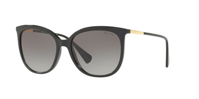 Ralph by Ralph Lauren RA5248 Black/Grey Gradient #colour_black-grey-gradient