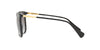 Ralph by Ralph Lauren RA5248 Black/Grey Gradient #colour_black-grey-gradient