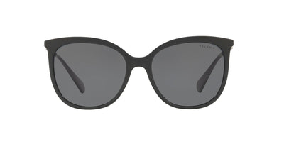 Ralph by Ralph Lauren RA5248 Black/Polarised Grey #colour_black-polarised-grey