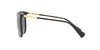 Ralph by Ralph Lauren RA5248 Black/Polarised Grey #colour_black-polarised-grey