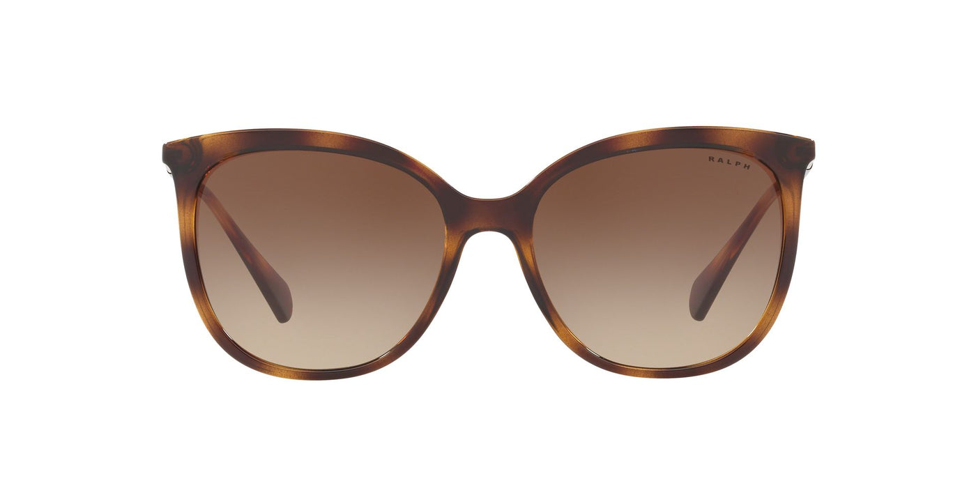 Ralph by Ralph Lauren RA5248 Dark Tortoise/Brown Gradient #colour_dark-tortoise-brown-gradient