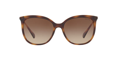 Ralph by Ralph Lauren RA5248 Dark Tortoise/Brown Gradient #colour_dark-tortoise-brown-gradient