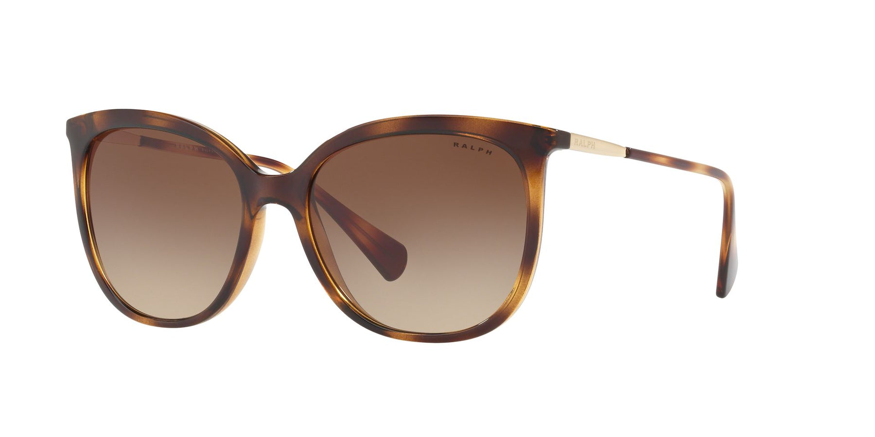 Glimlach IJver waarde Ralph by Ralph Lauren RA5248 Sunglasses | Fashion Eyewear US