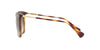 Ralph by Ralph Lauren RA5248 Dark Tortoise/Brown Gradient #colour_dark-tortoise-brown-gradient