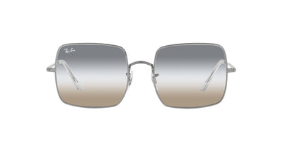 Ray-Ban Square RB1971 Gunmetal/Grey Gradient #colour_gunmetal-grey-gradient