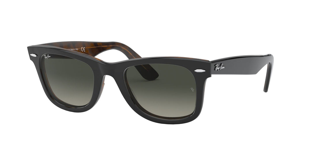 Ray Ban Original Wayfarer RB2140 Sunglasses Fashion Eyewear UK
