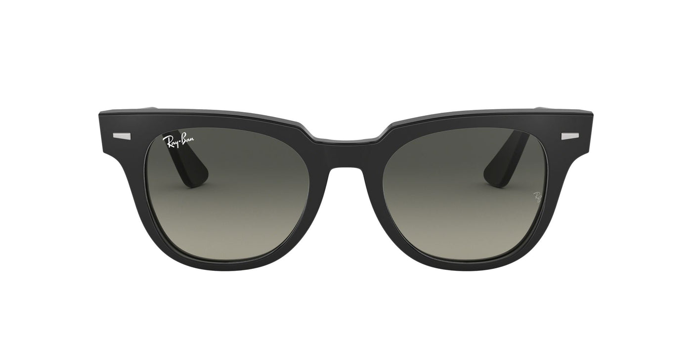 Ray-Ban Metor RB2168 Black/Grey Gradient #colour_black-grey-gradient