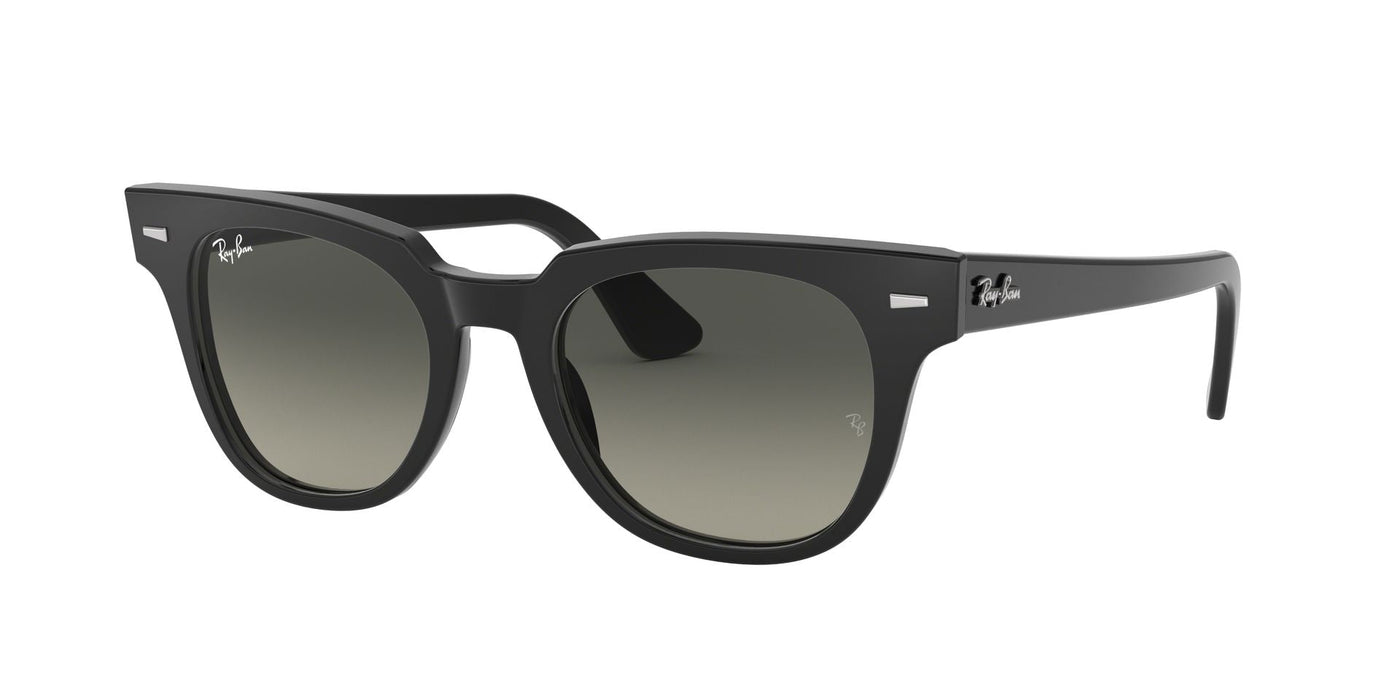 Ray-Ban Metor RB2168 Black/Grey Gradient #colour_black-grey-gradient